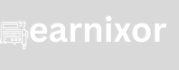earnixor.com
