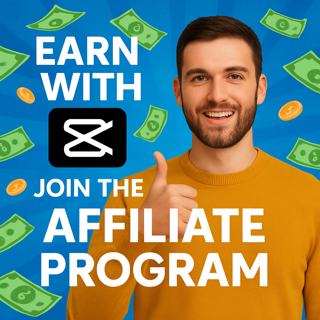 Pippit Affiliate Program Review