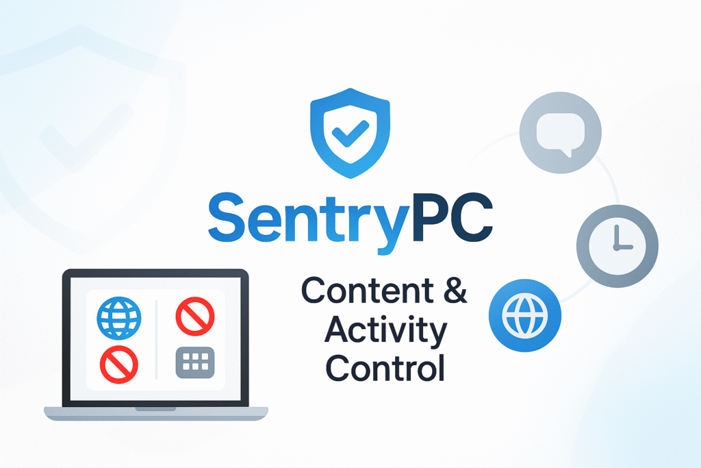 SentryPC