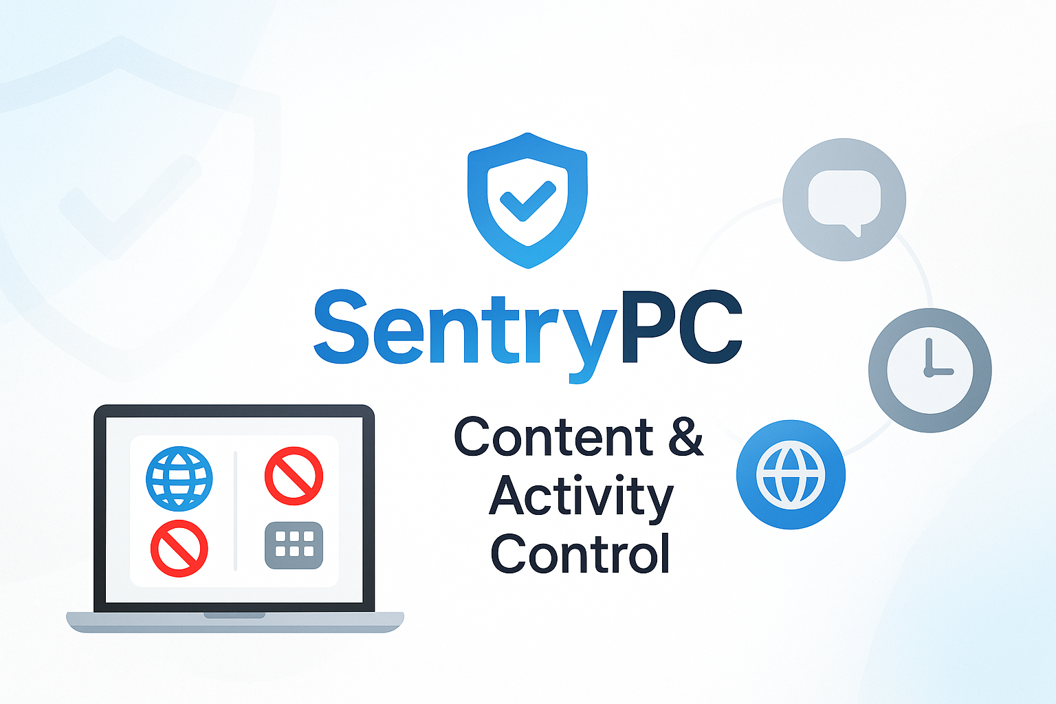SentryPC