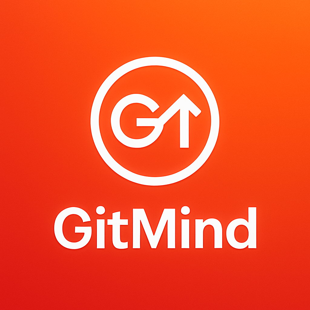 GitMind