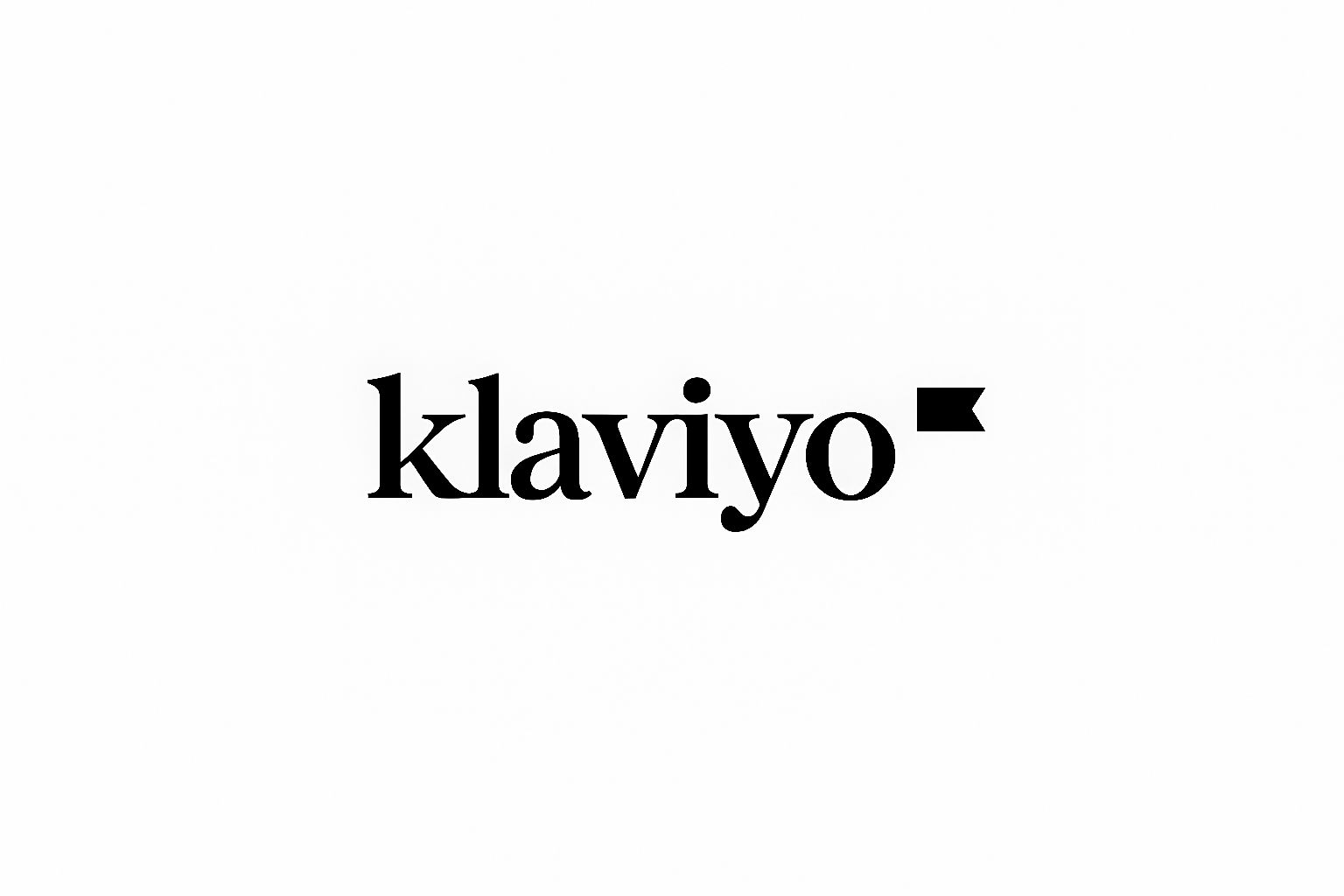 Klaviyo