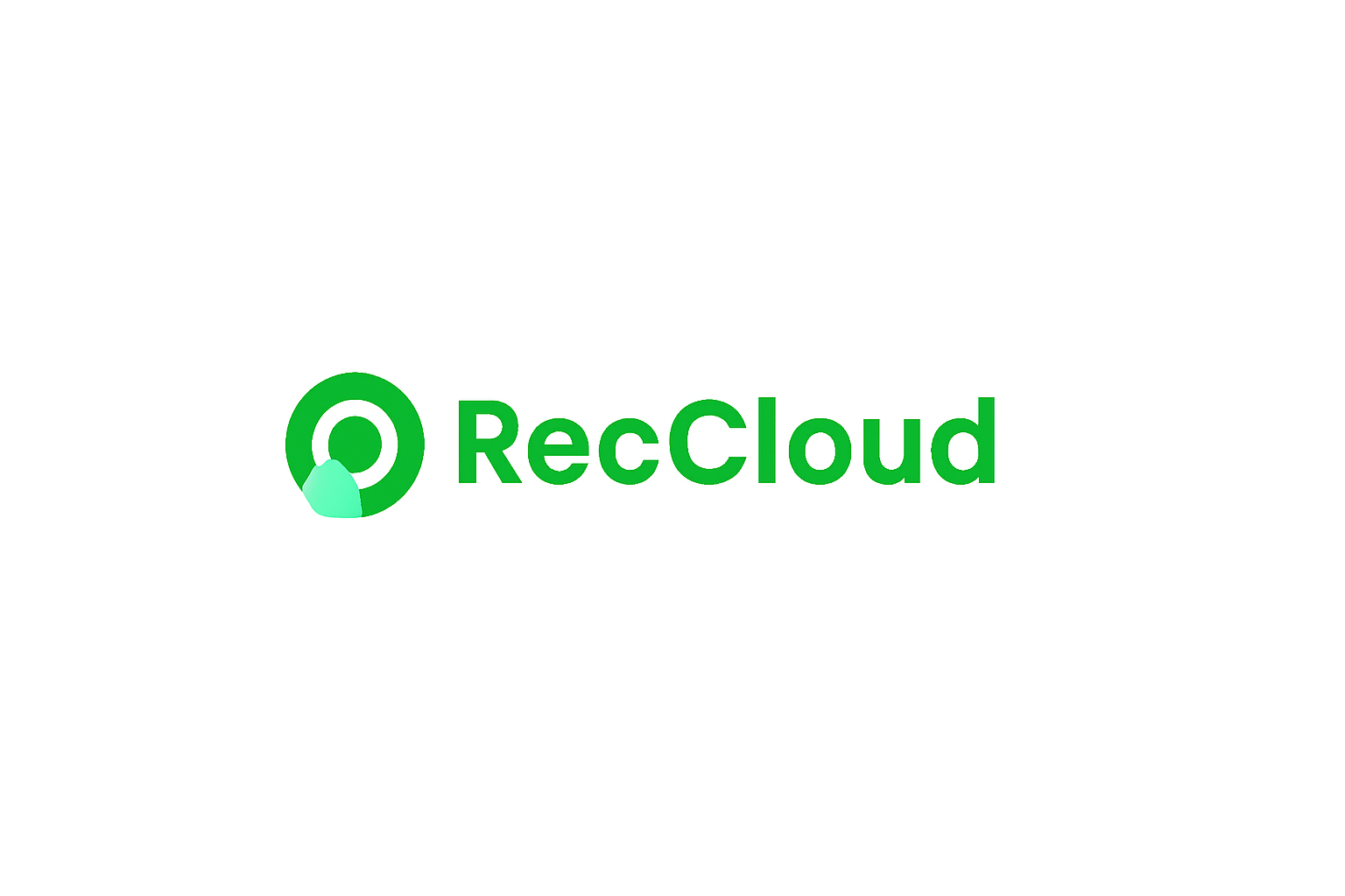 RecCloud 2025