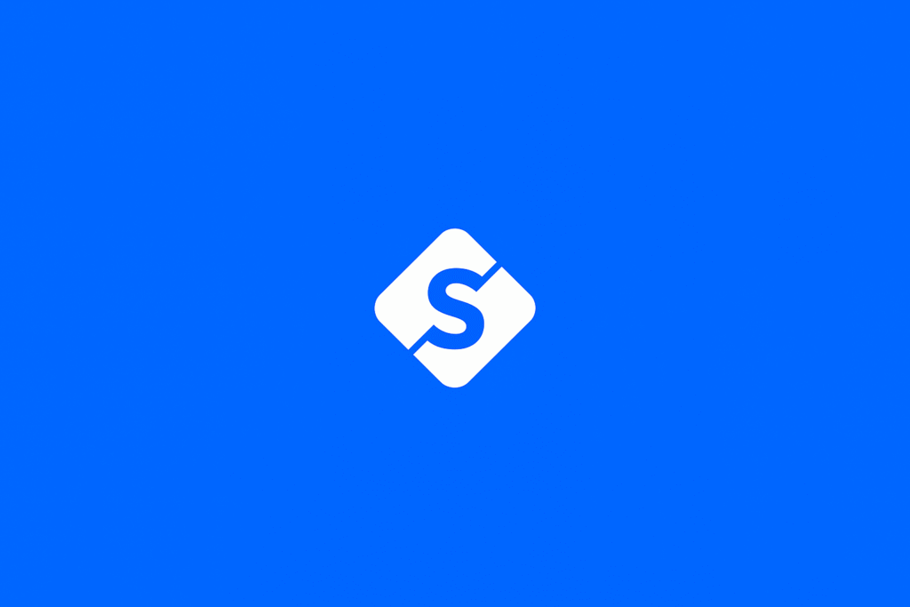 Scrums.com