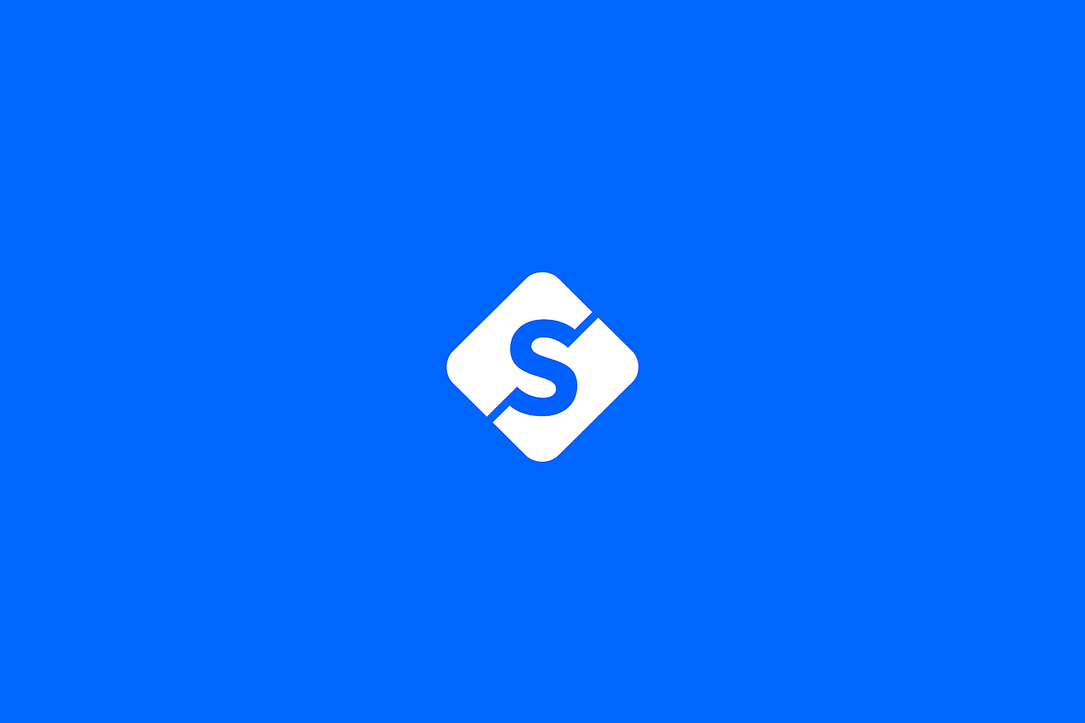Scrums.com