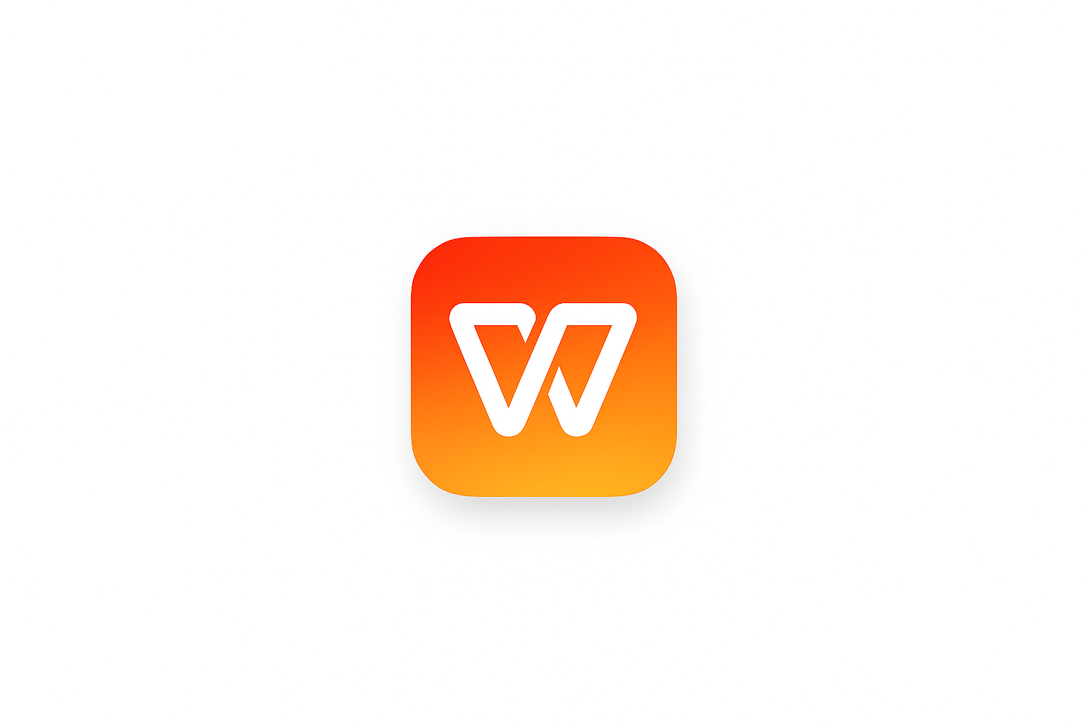 WPS Office