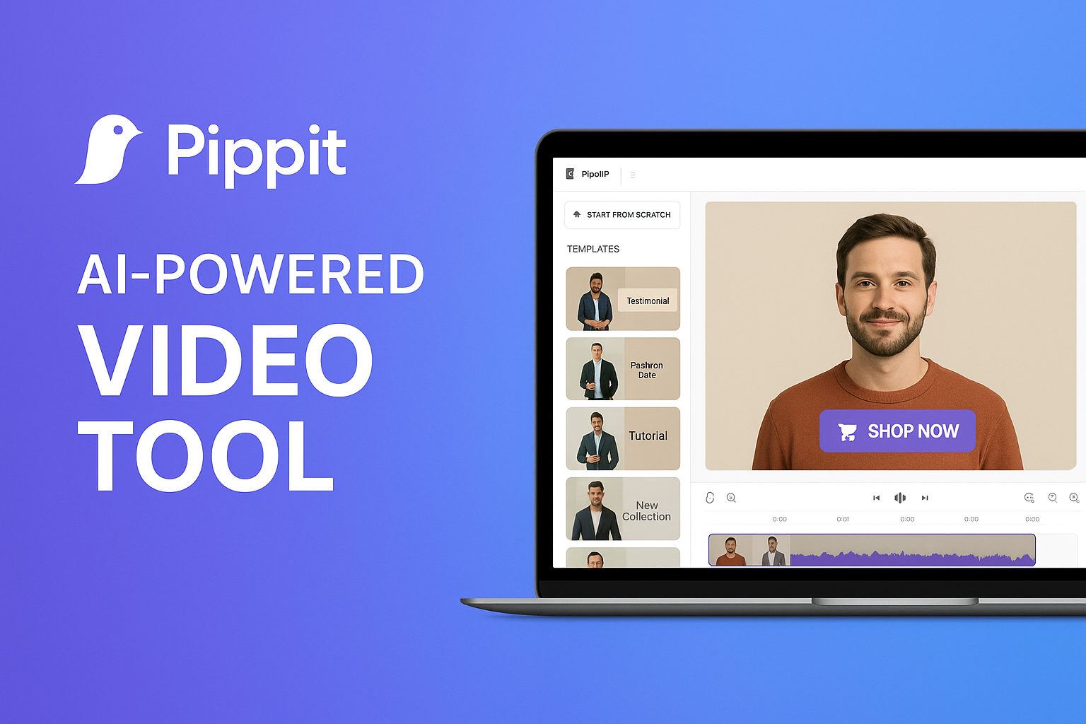 Pippit