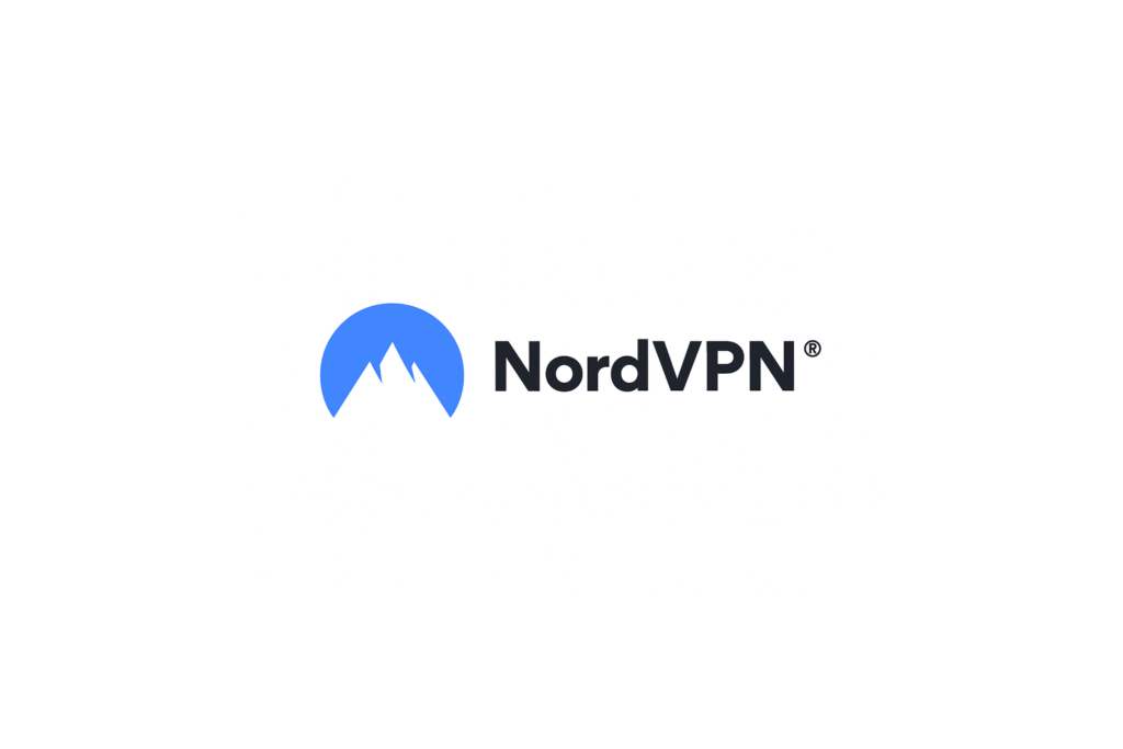 NordVPN 2025 Review
