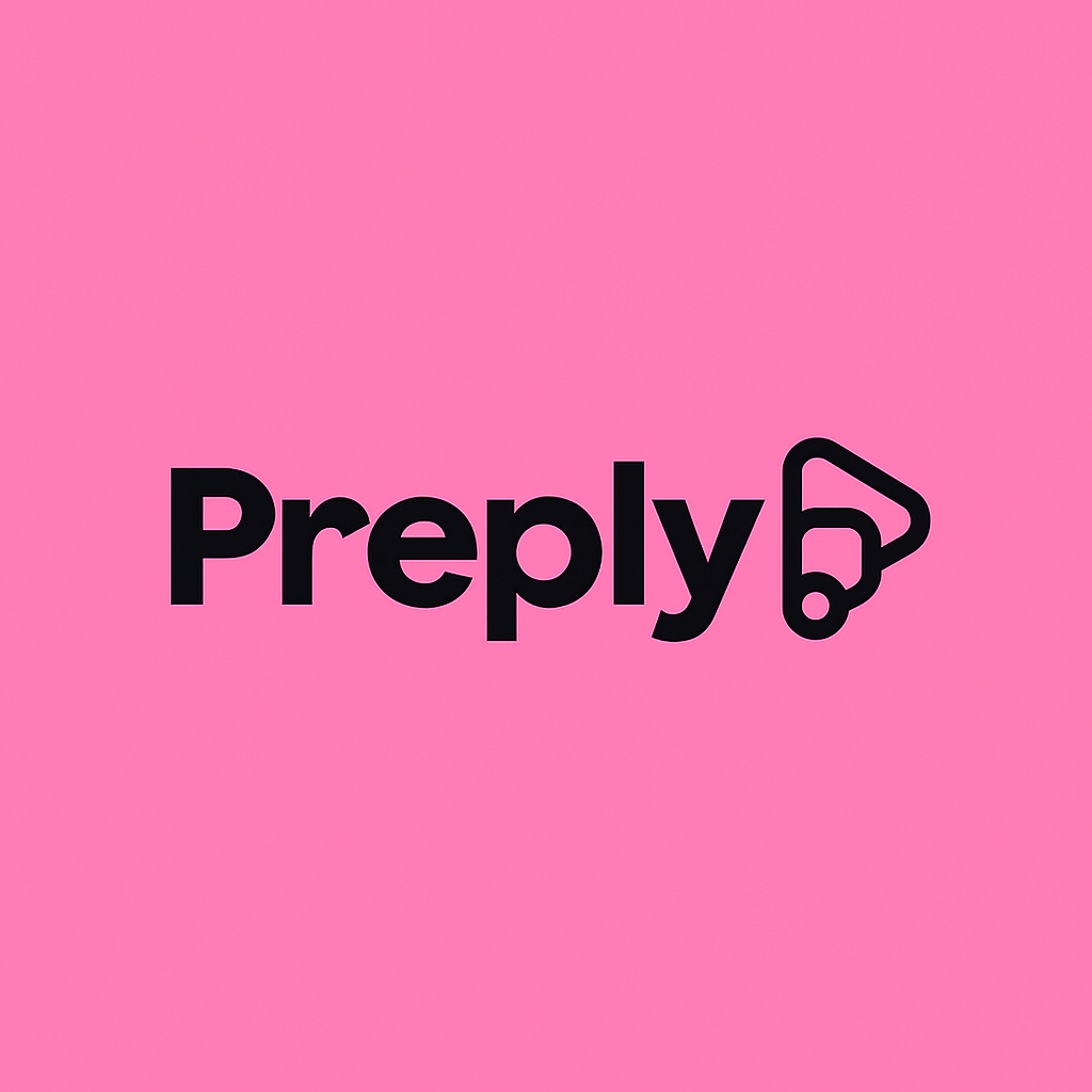 preply