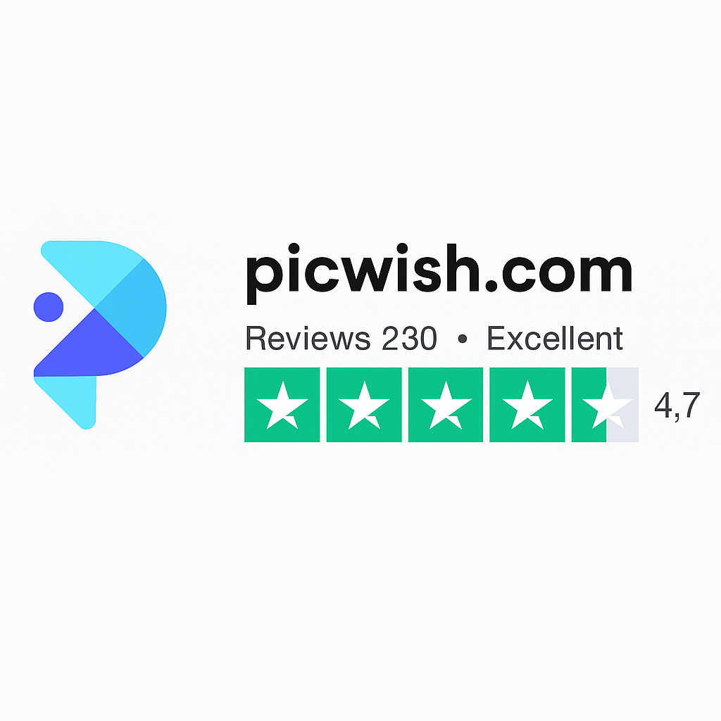 PicWish Review