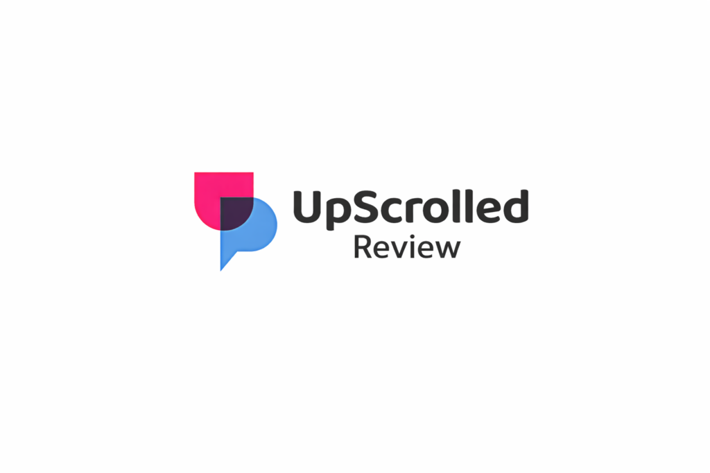 UpScrolled Review