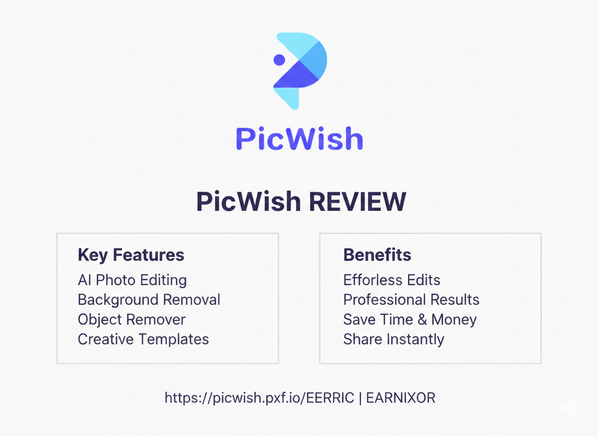 Wangxu Technology Electronics