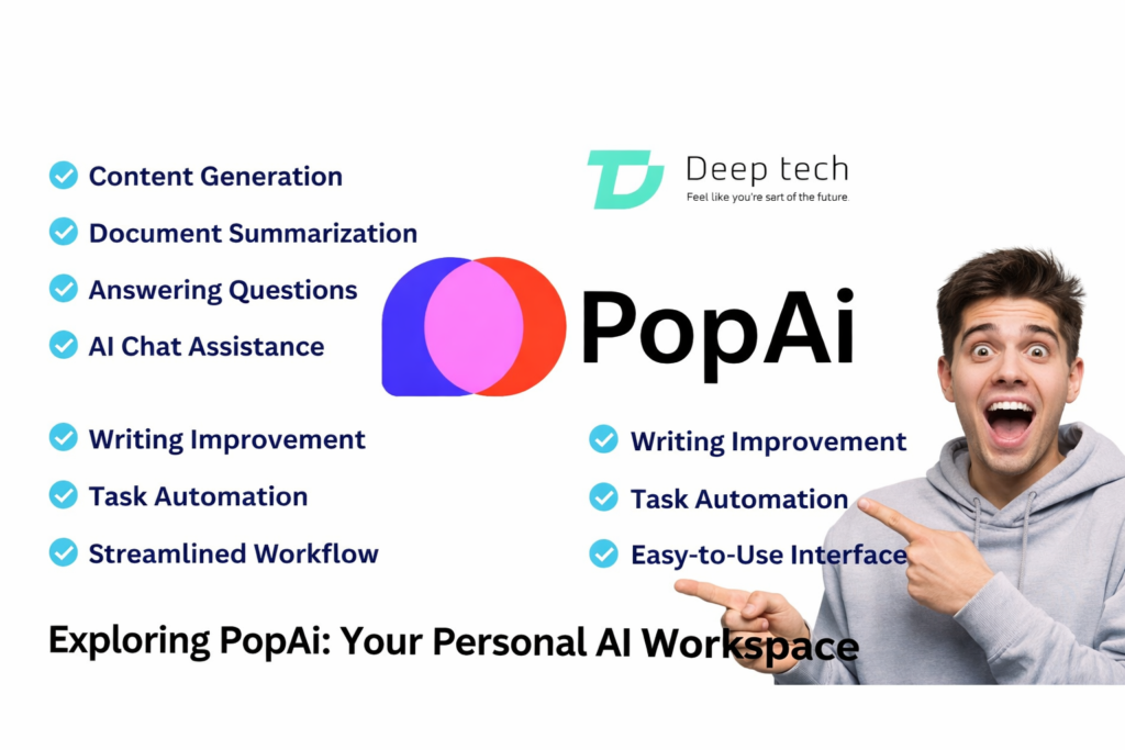 popAI