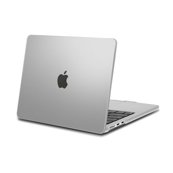 MacBook Neo