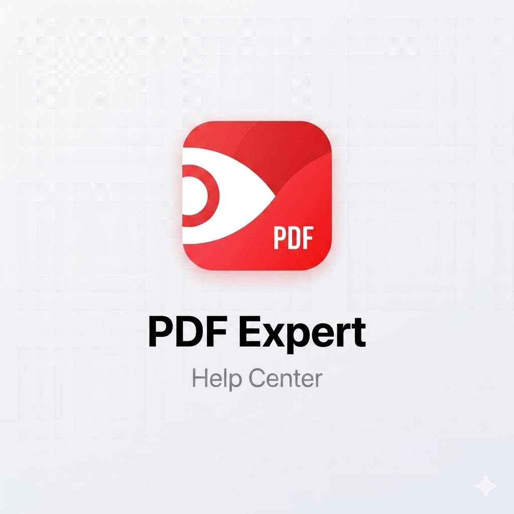 PDF Expert