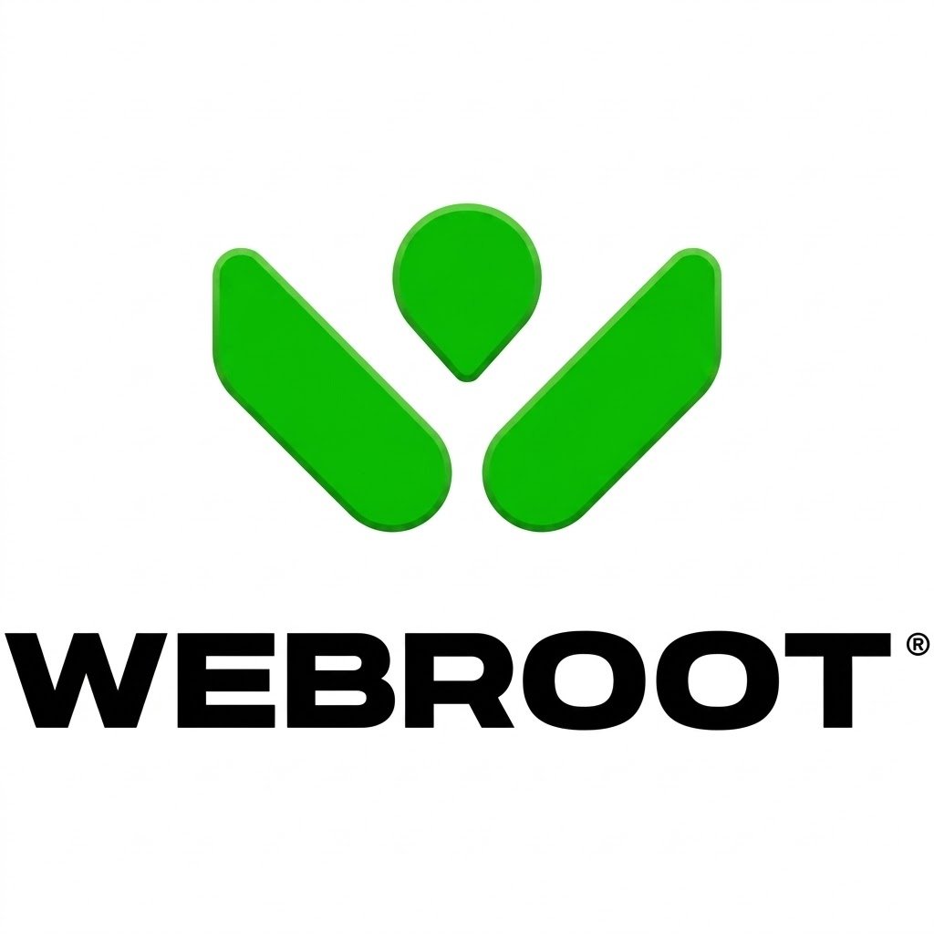 WEBROOT Master