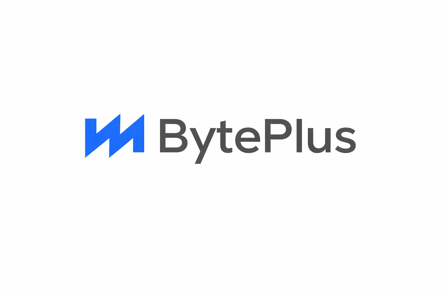 BytePlus AI Platform