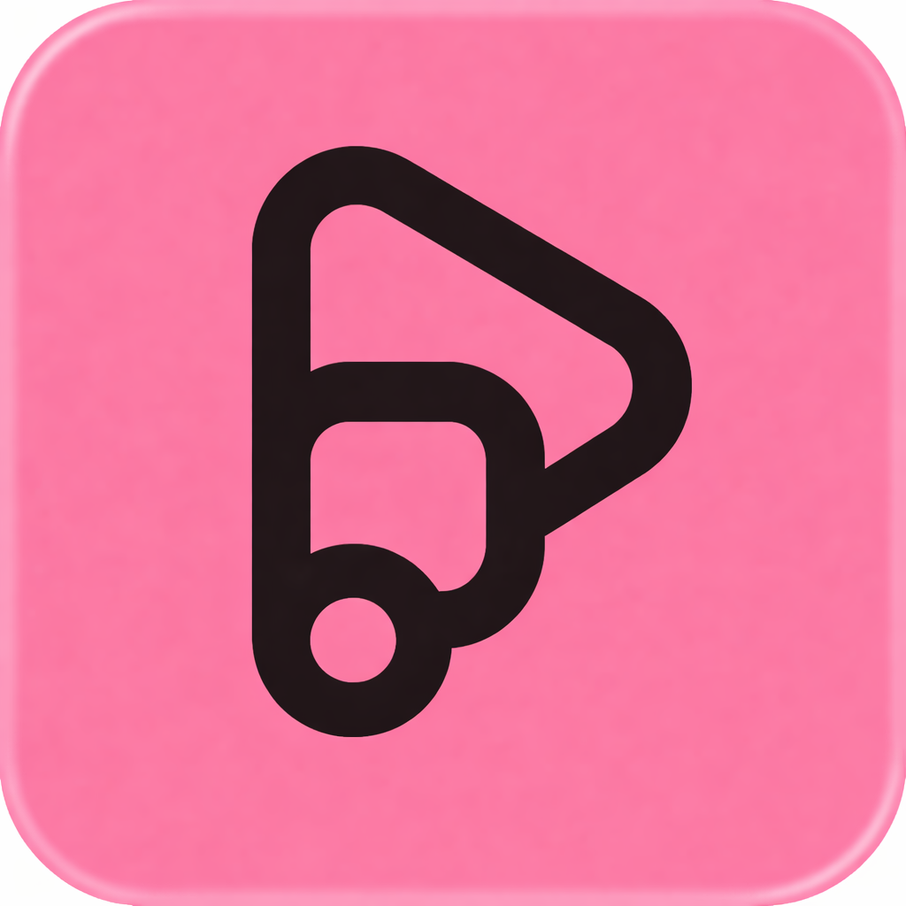 Preply Online Language