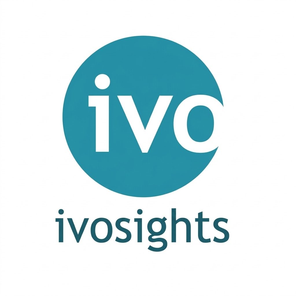 Ivosight