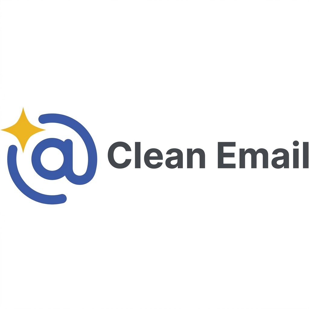 Clean Email