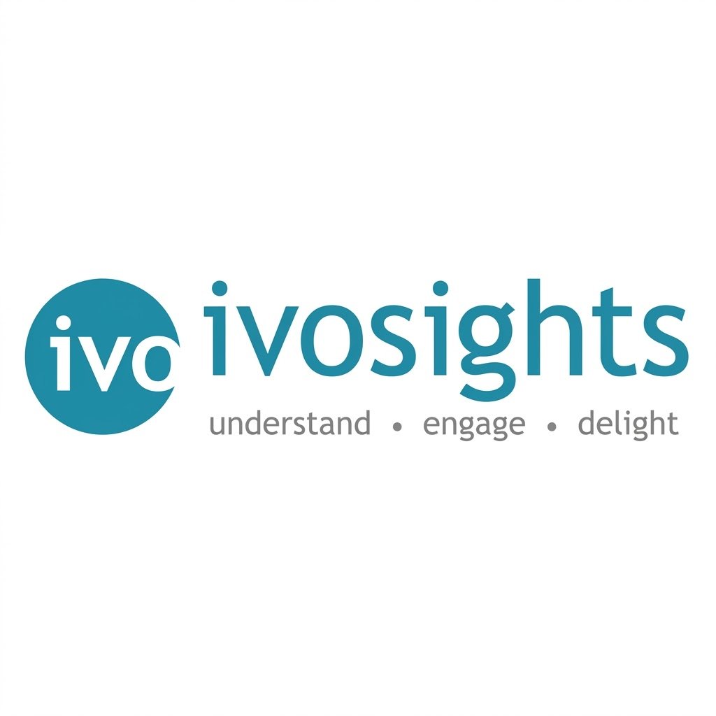 IvoSight Review