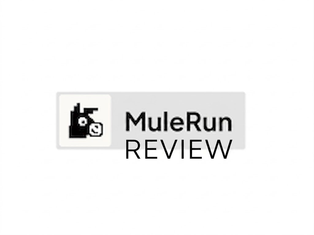MuleRun