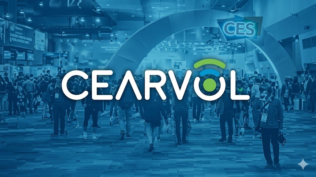 CEARVOL