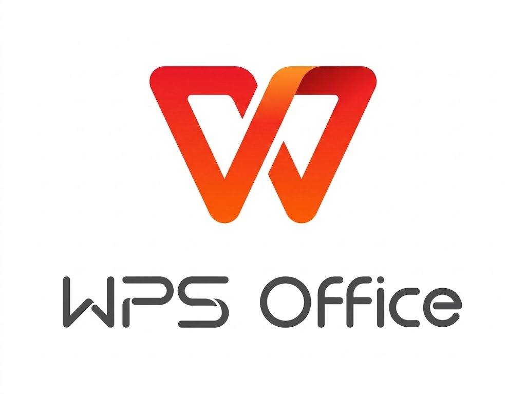 WPS Office
