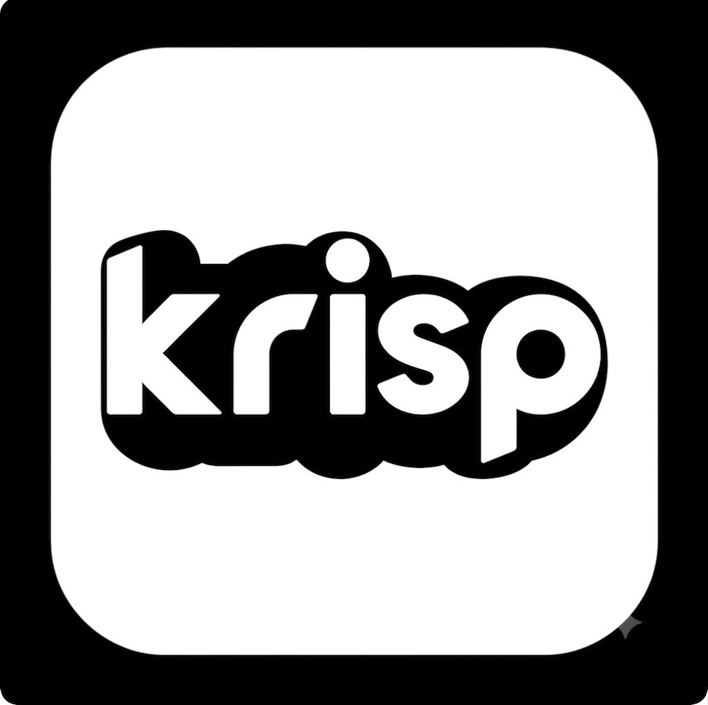 Krisp AI