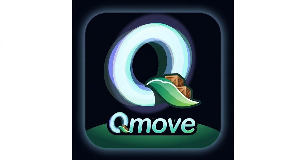 Qmove Turkey